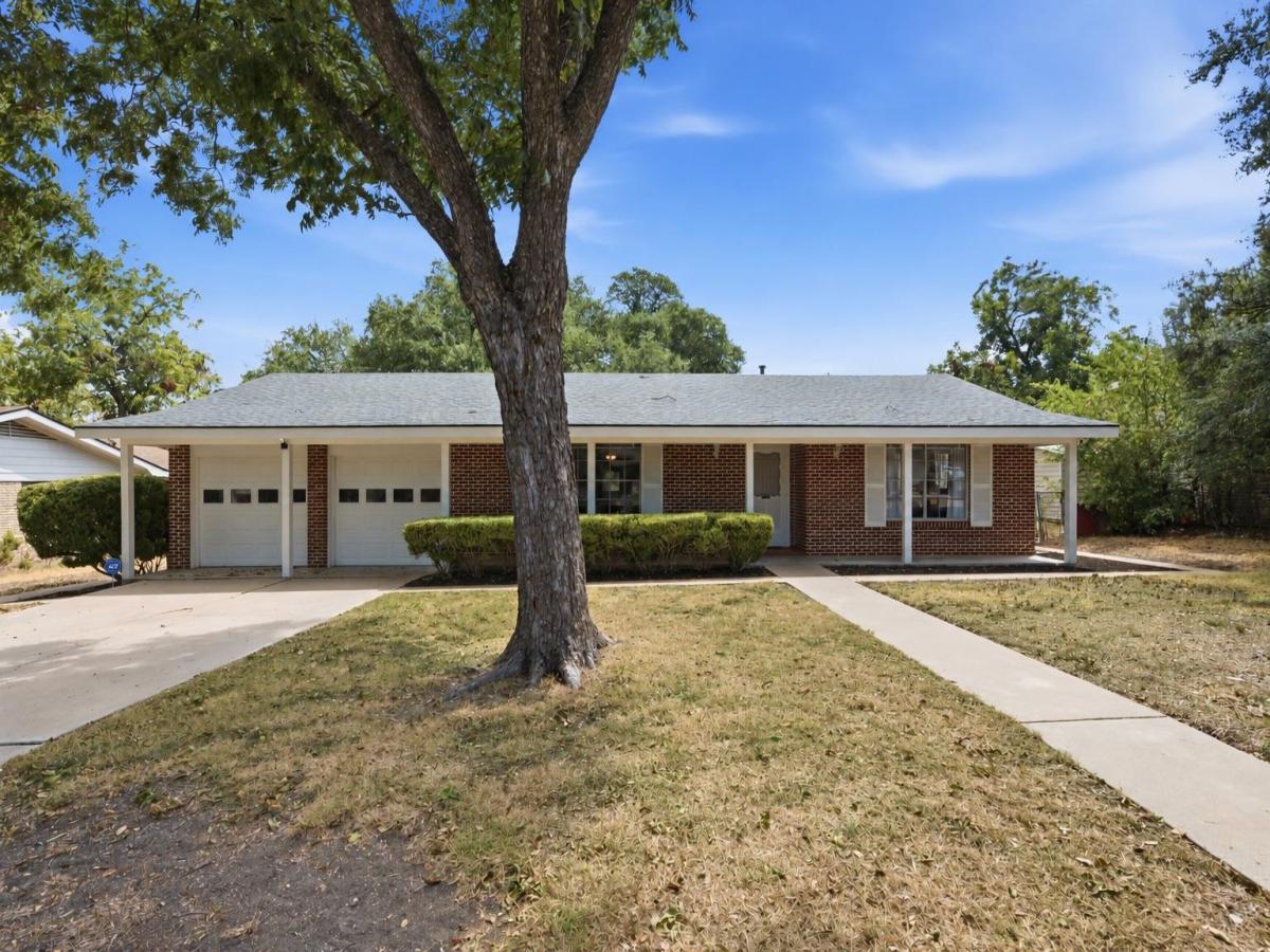 MLS #8808986 image #0