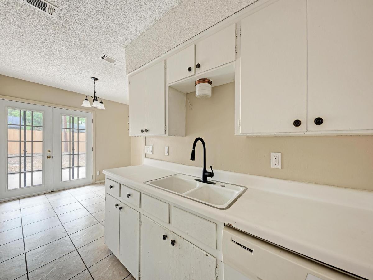 MLS #8809334 image #0