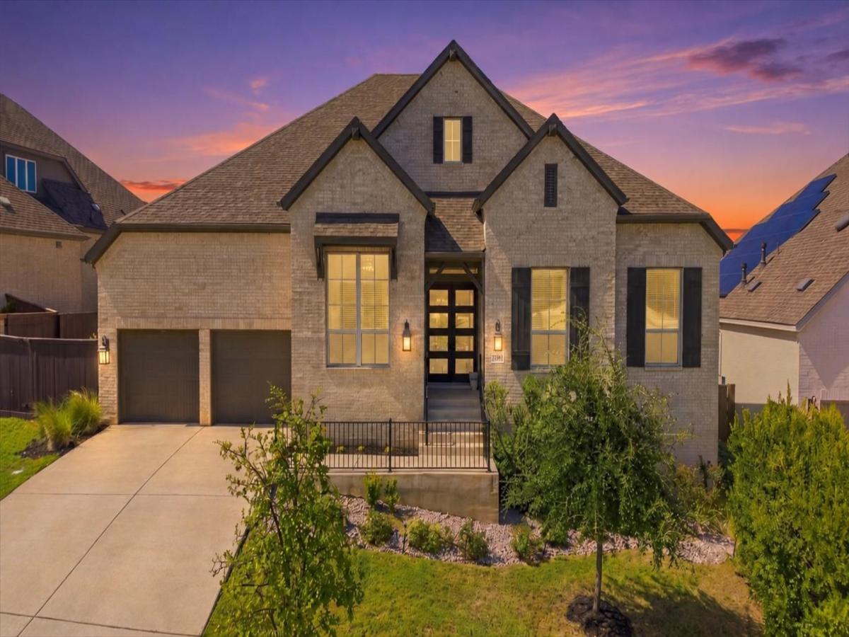 MLS #8810034 image #0