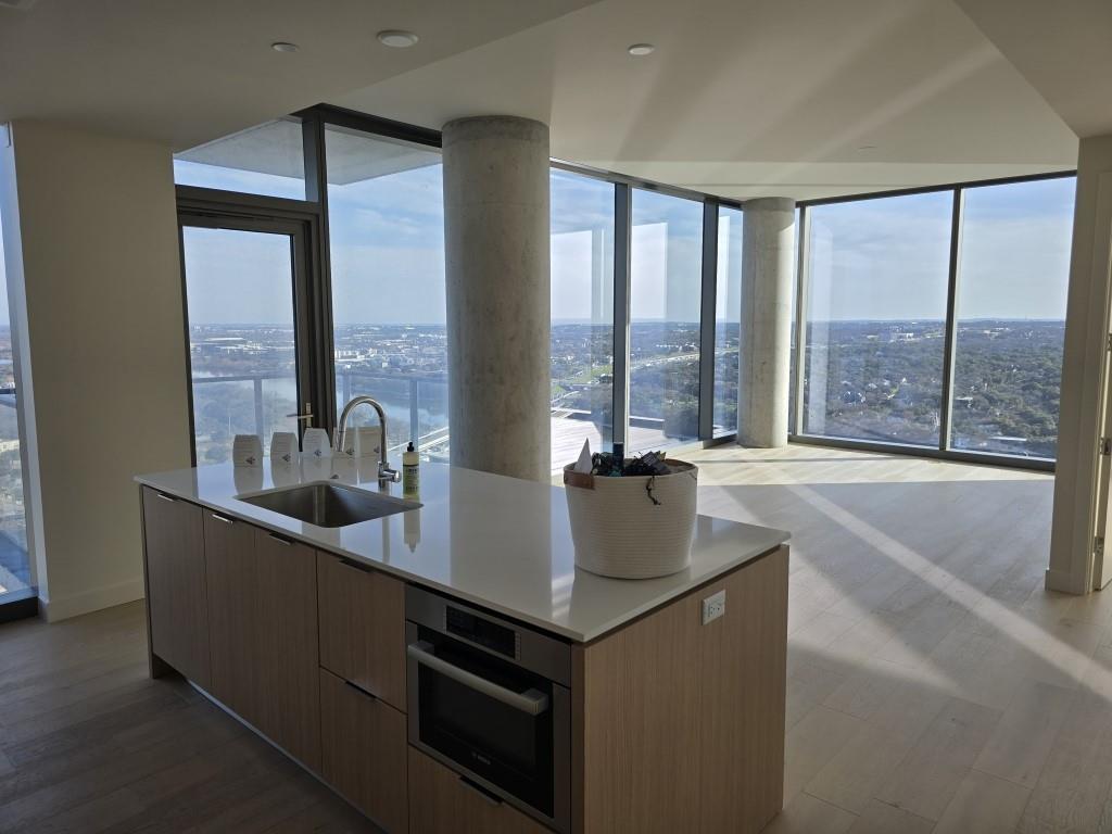 MLS #8810547 image #0