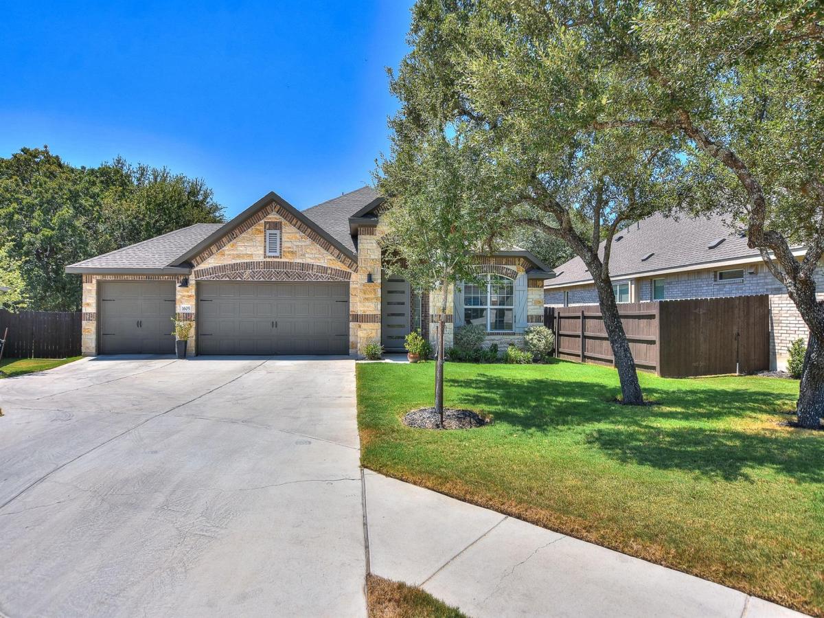 MLS #8810907 image #0