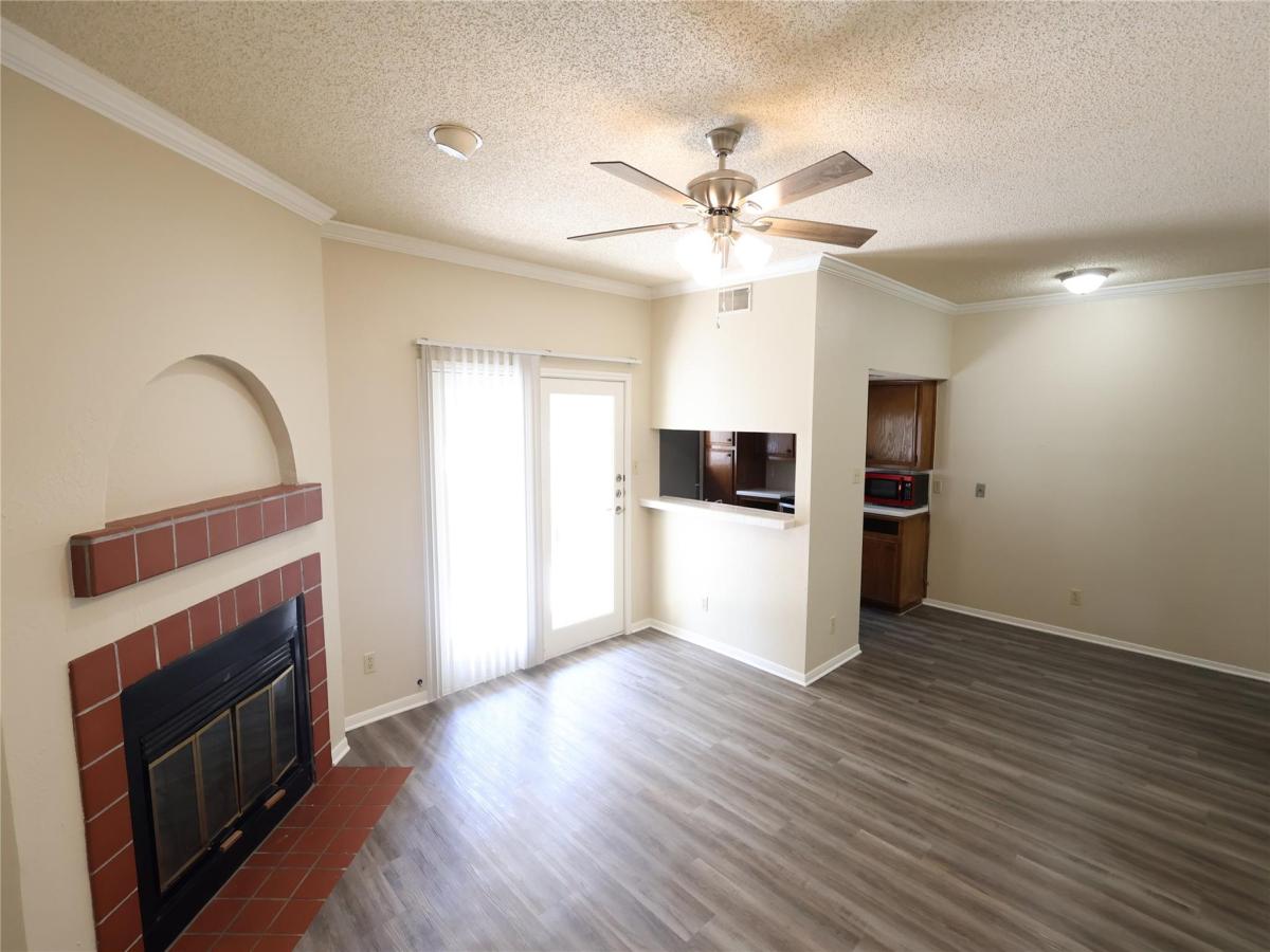 MLS #8811888 image #0