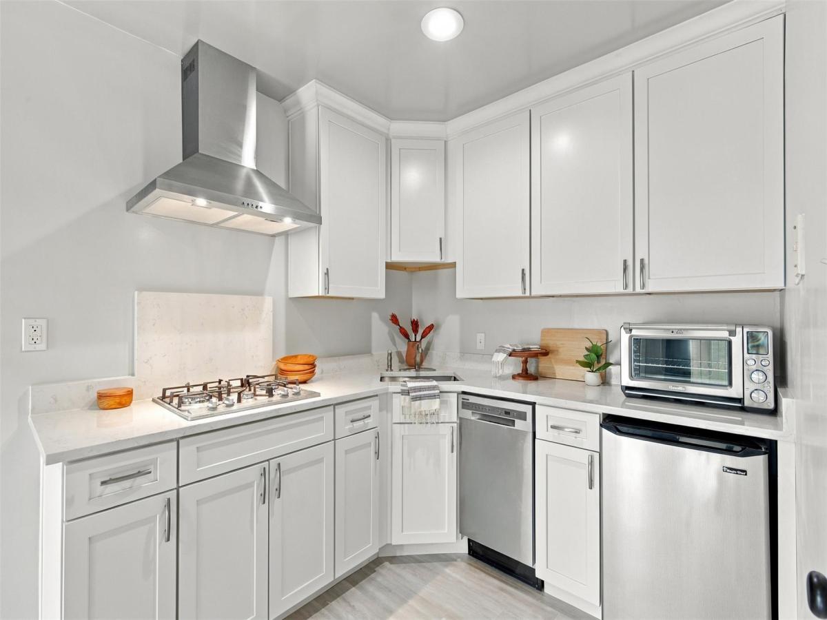 MLS #8812302 image #0