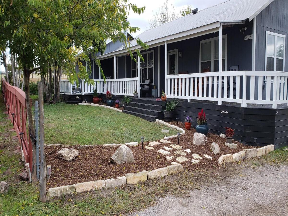 MLS #8812845 image #0