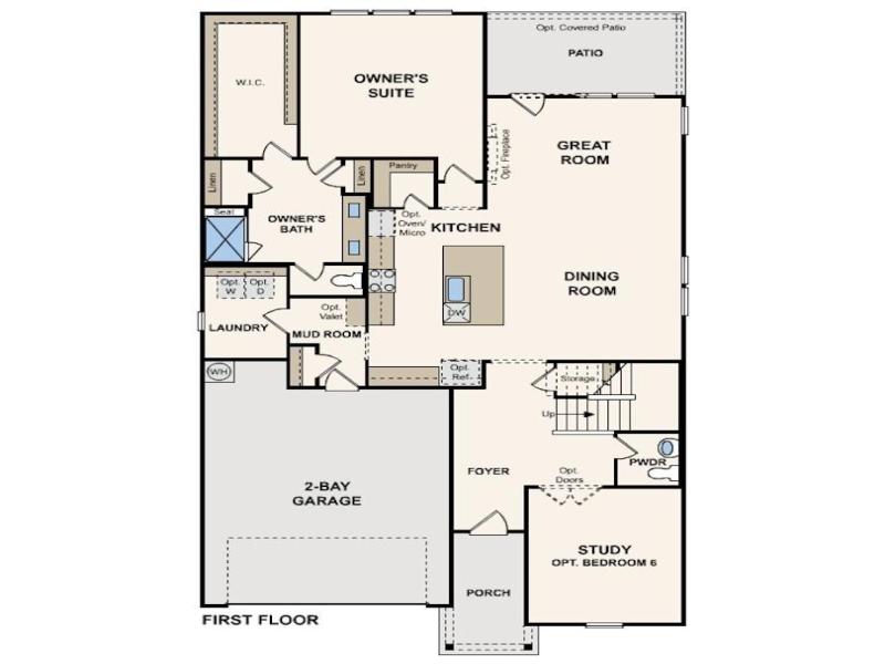 MLS #8813771 image #0