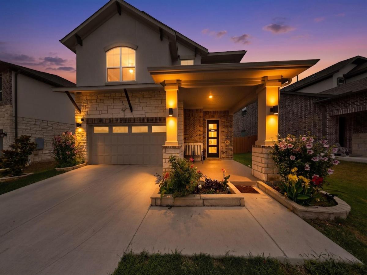 MLS #8813892 image #0