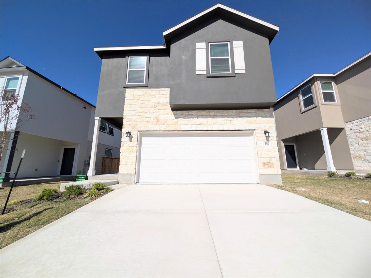 MLS #8814902 image #0