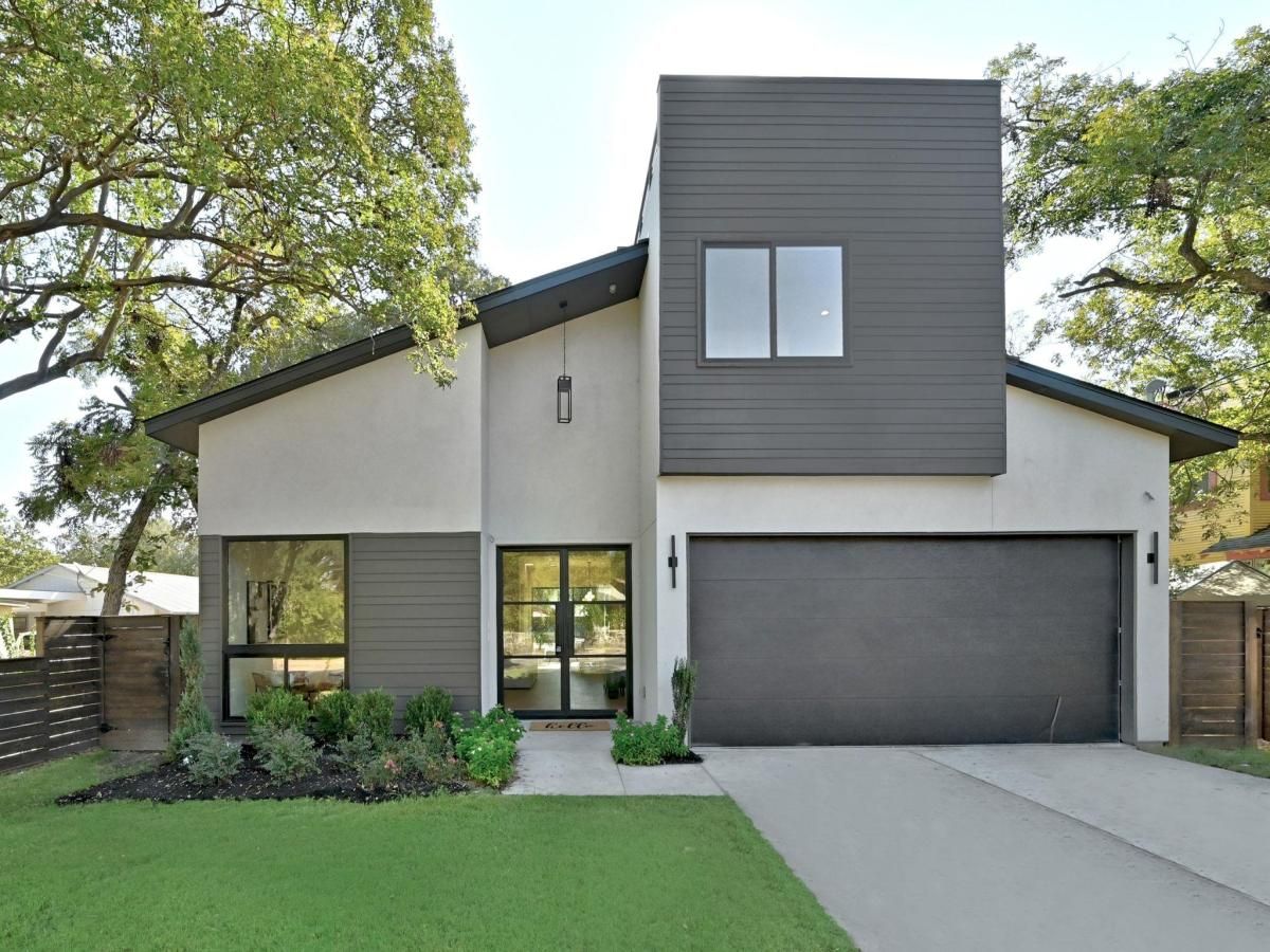 MLS #8815857 image #0