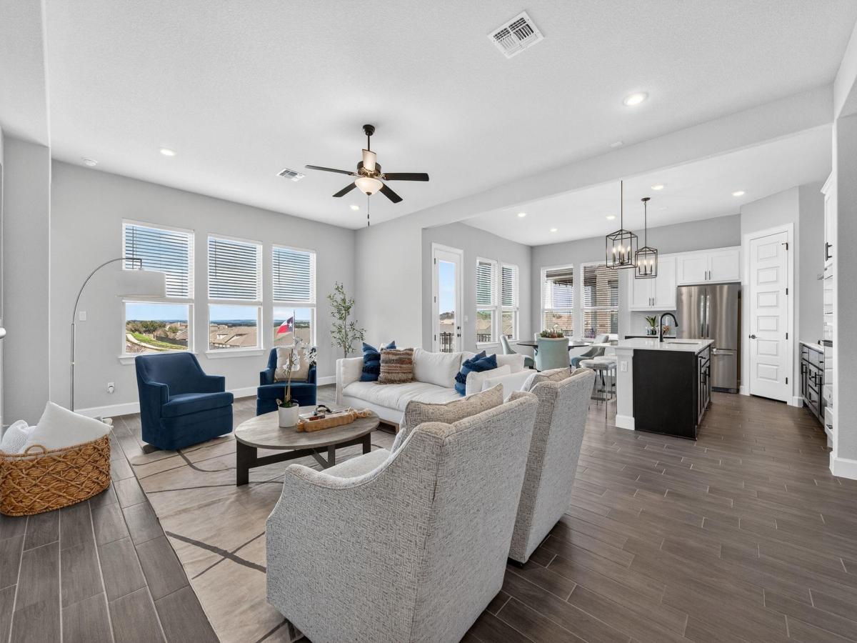MLS #8816280 image #0