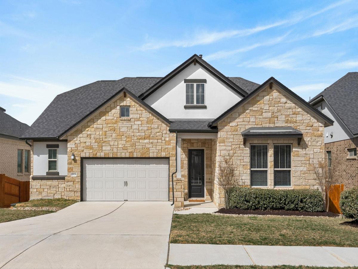 MLS #8816280 image #0