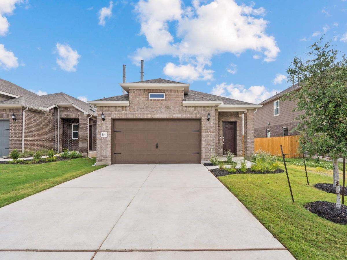 MLS #8817637 image #0