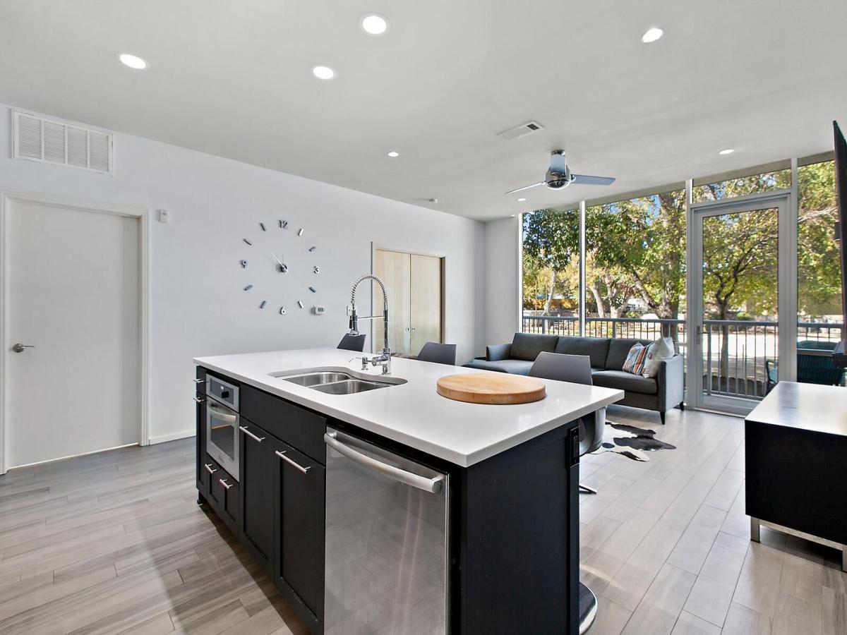 MLS #8818084 image #0