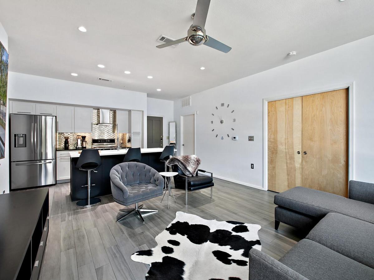 MLS #8818084 image #0