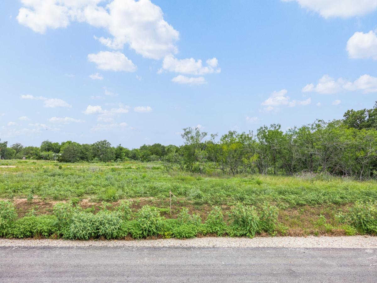 MLS #8818118 image #0
