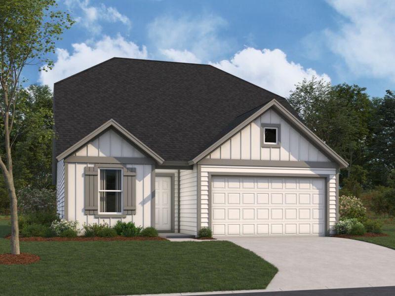 MLS #8818417 image #0