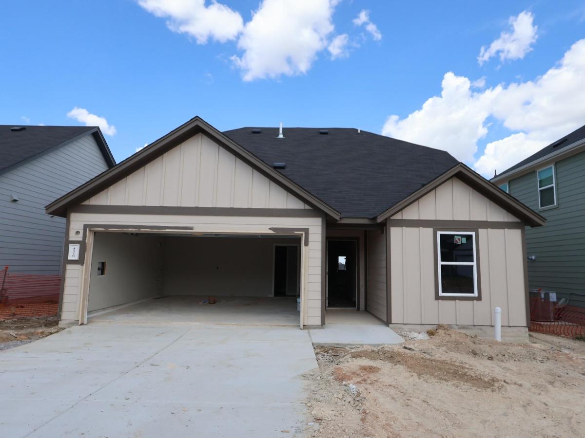MLS #8818417 image #0