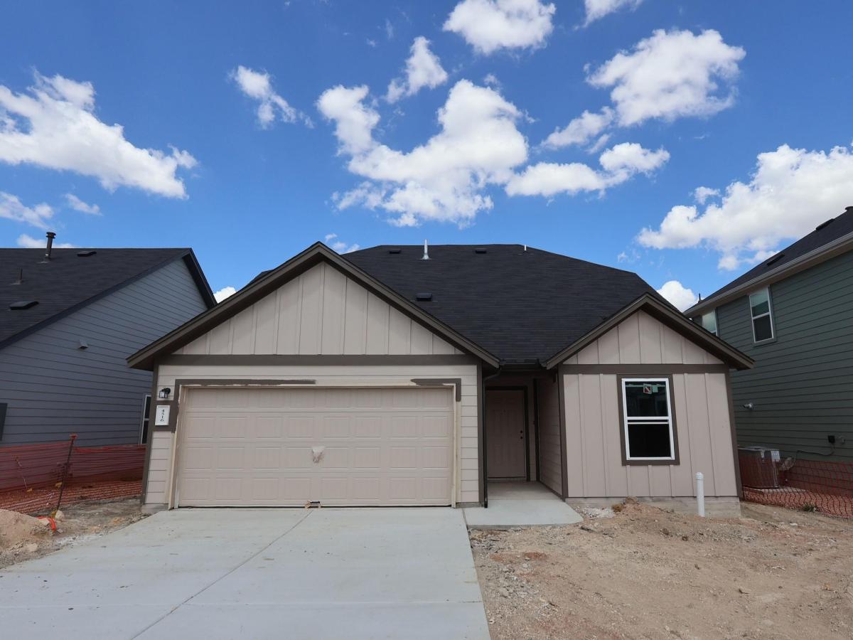 MLS #8818417 image #0