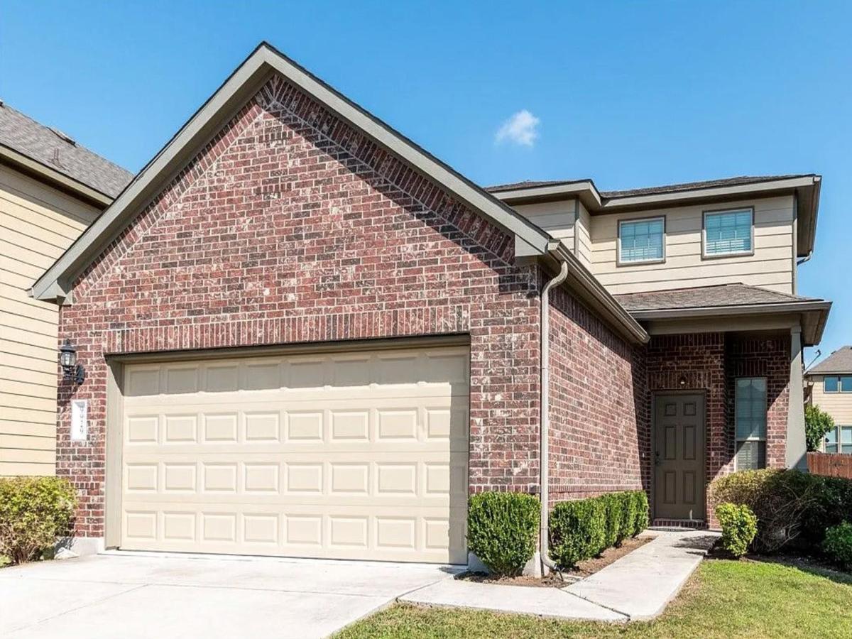 MLS #8818669 image #0