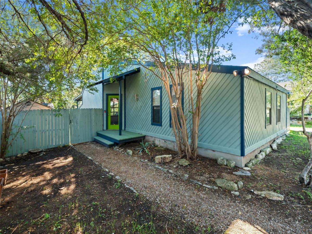 MLS #8818957 image #0