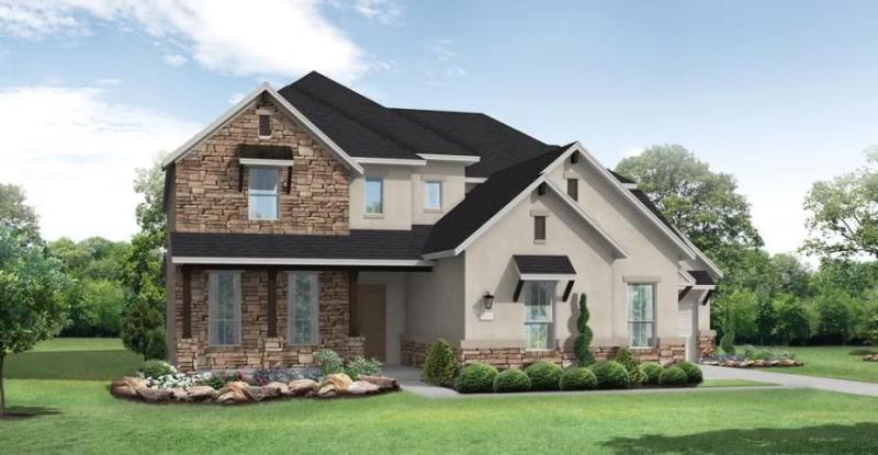 MLS #8819244 image #0