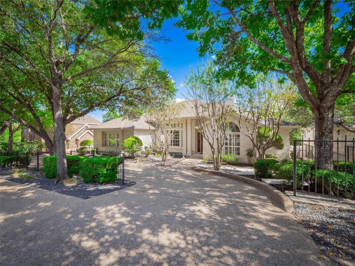 MLS #8820246 image #0