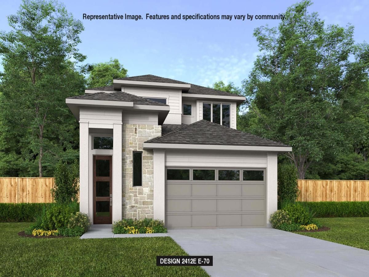 MLS #8820788 image #0