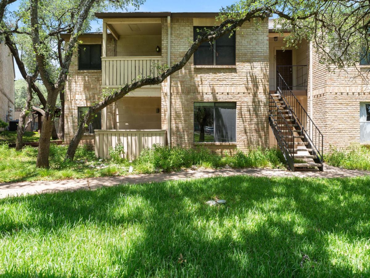 MLS #8821139 image #0