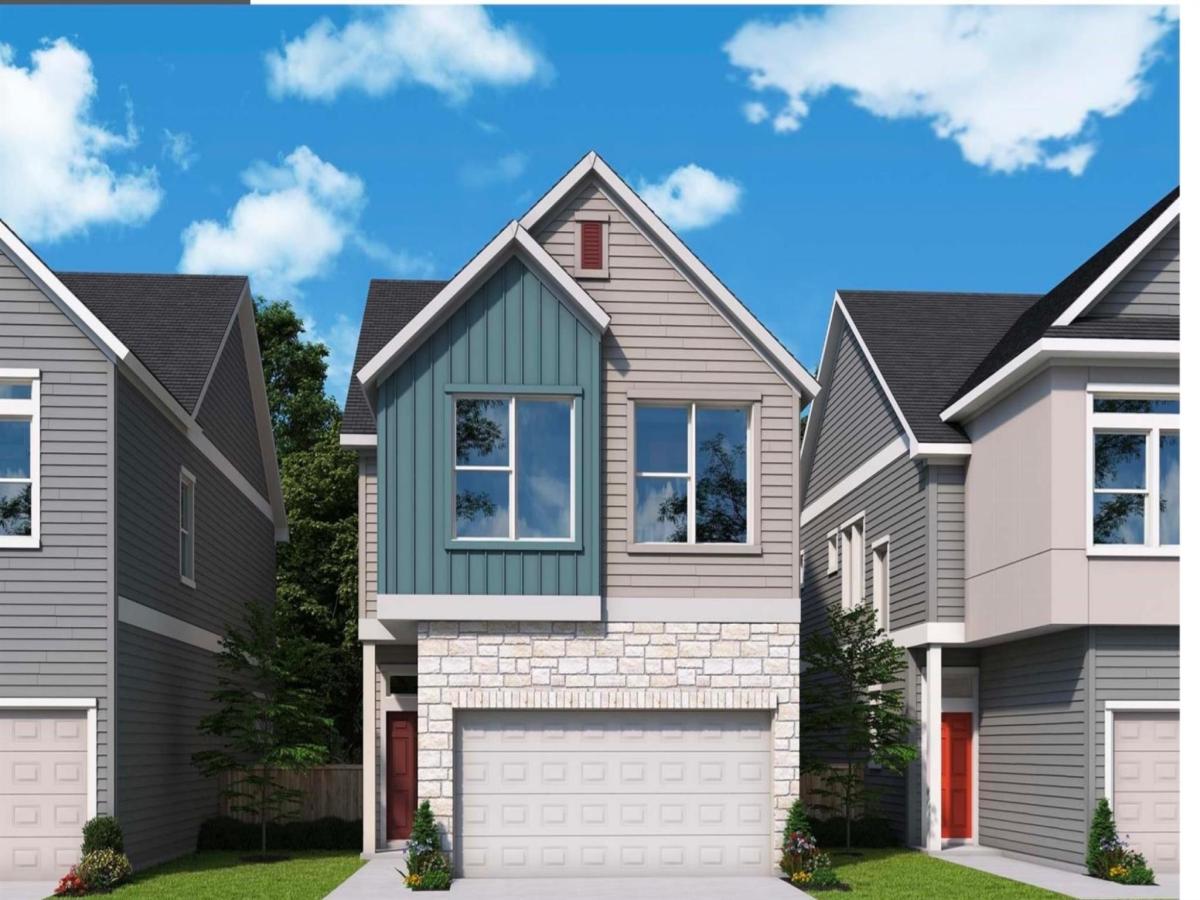 MLS #8821151 image #0