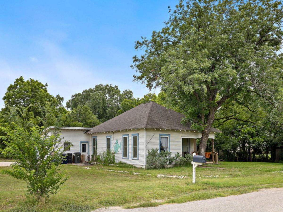 MLS #8821589 image #0