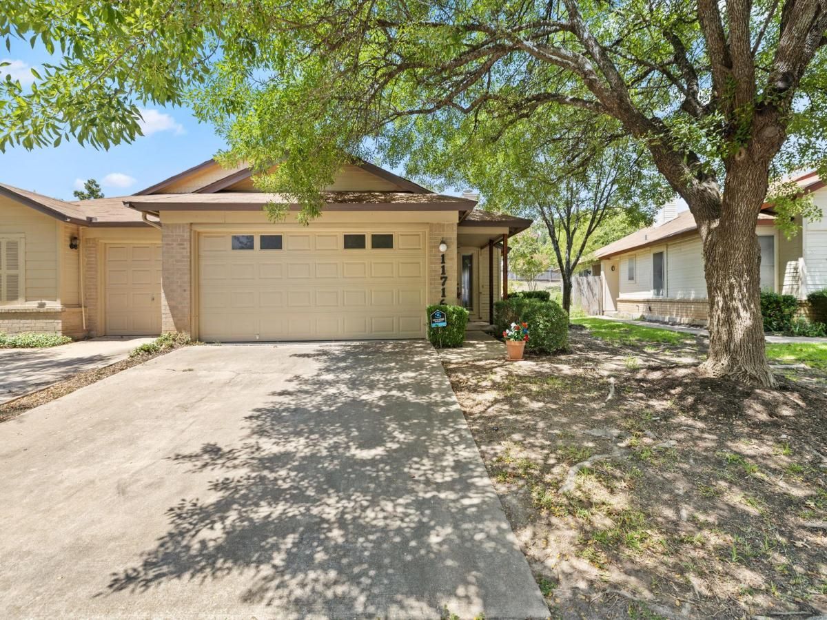 MLS #8822045 image #0