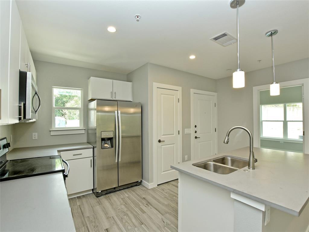 MLS #8824856 image #0