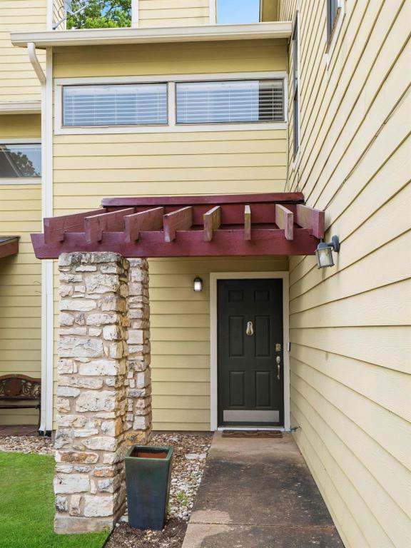MLS #8825185 image #0