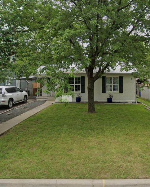 MLS #8825440 image #0