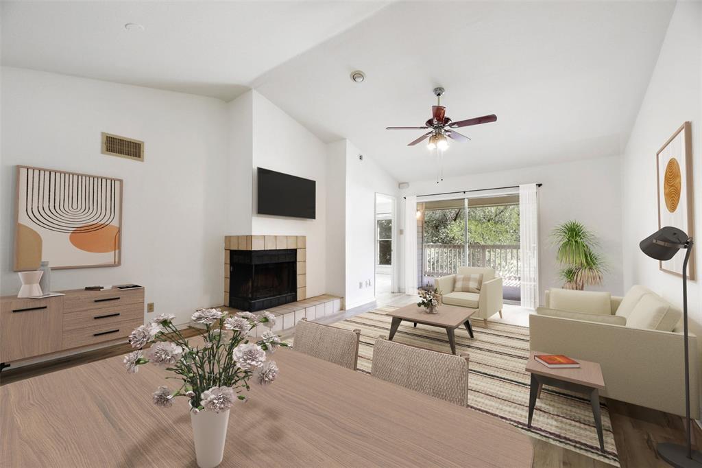 MLS #8825948 image #0