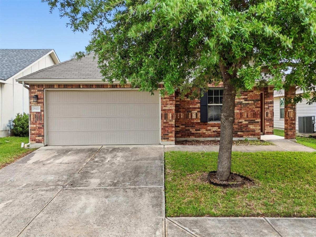 MLS #8828616 image #0