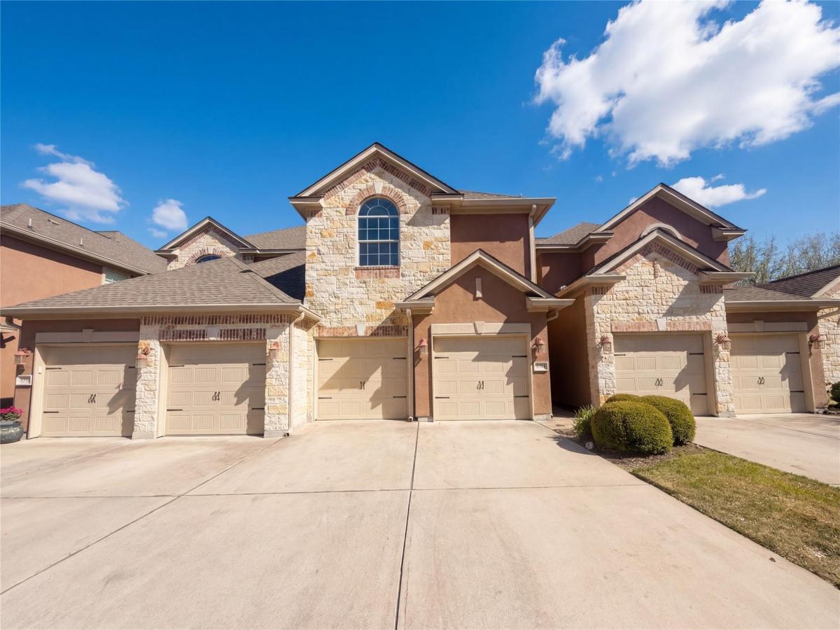 MLS #8828809 image #0