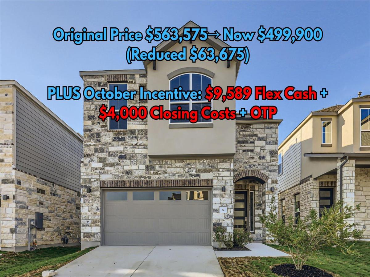 MLS #8828928 image #0
