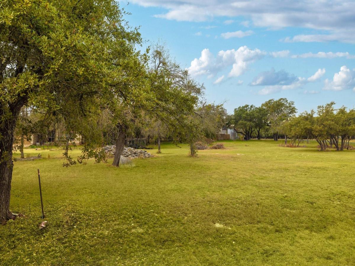 MLS #8829028 image #0