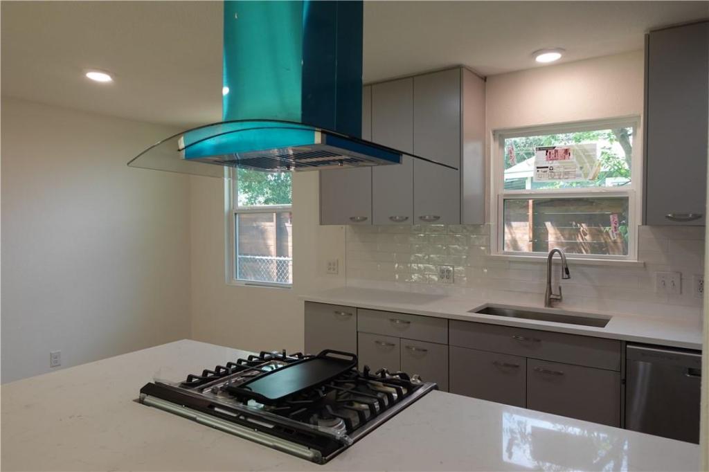 MLS #8830052 image #0