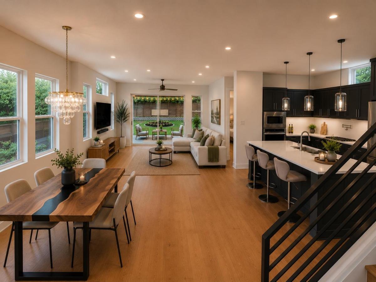 MLS #8831068 image #0