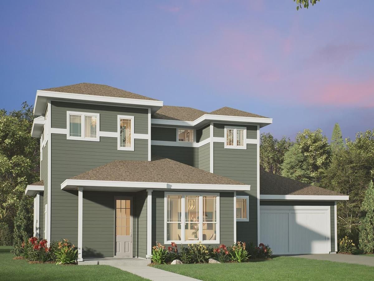 MLS #8831207 image #0