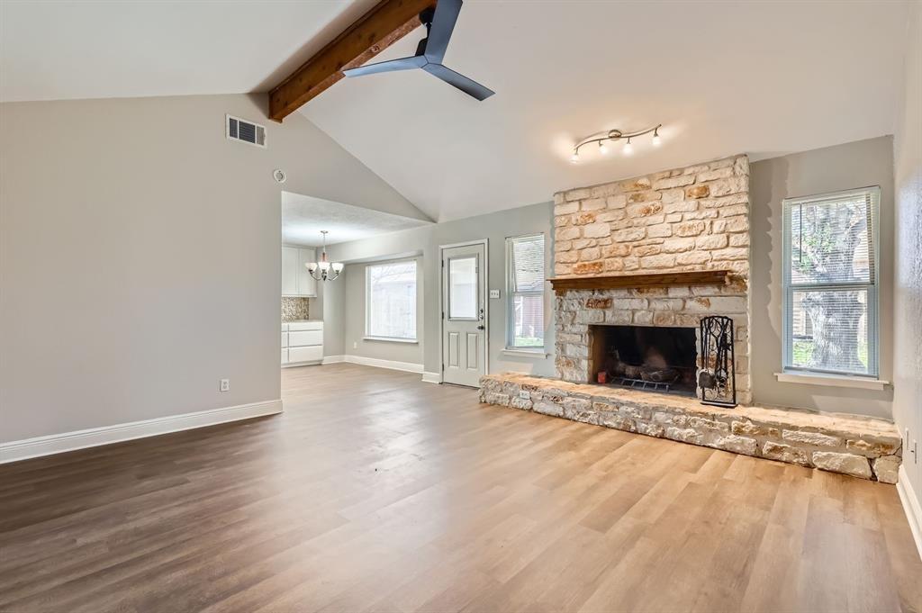 MLS #8831428 image #0