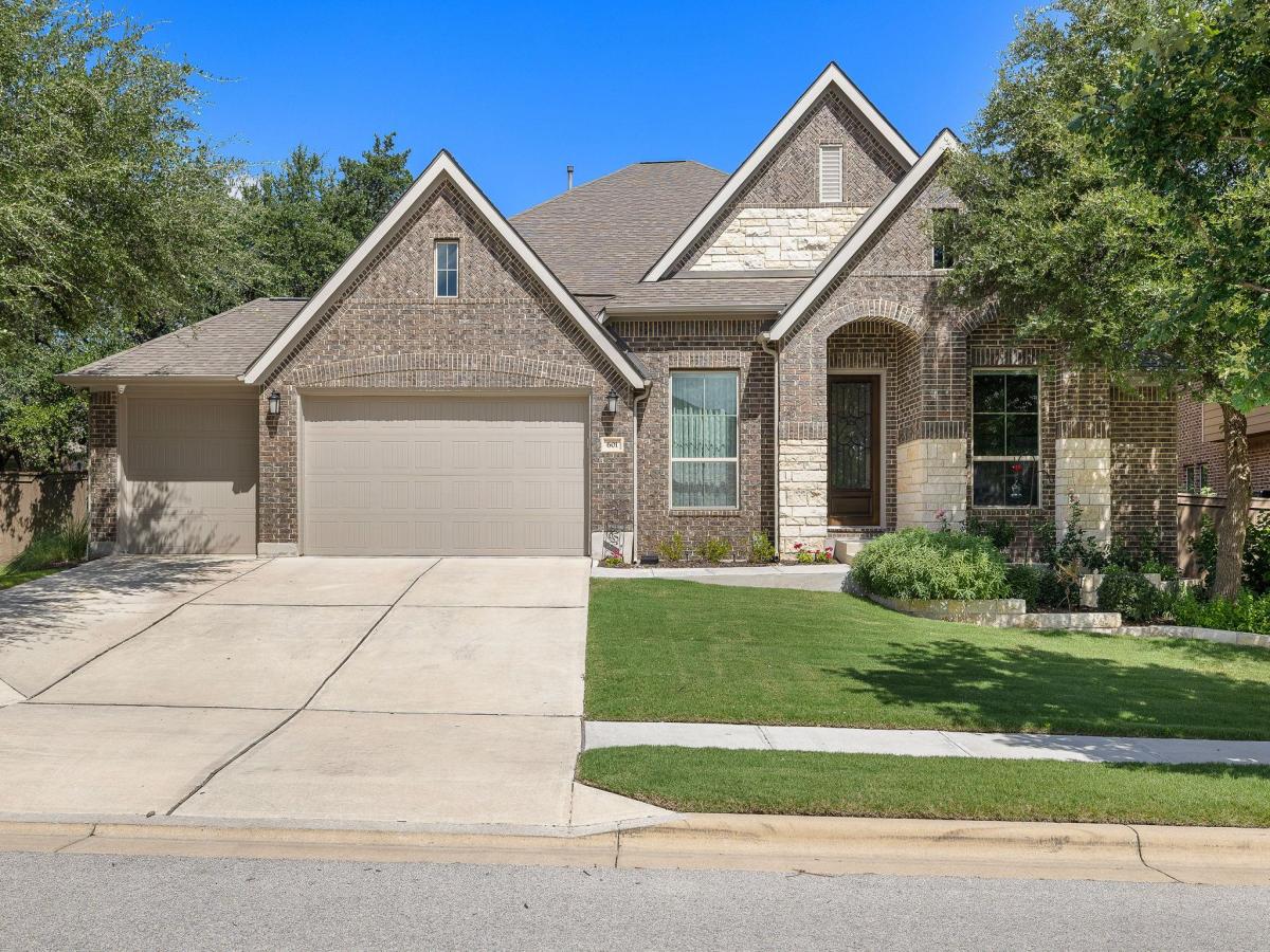MLS #8831762 image #0