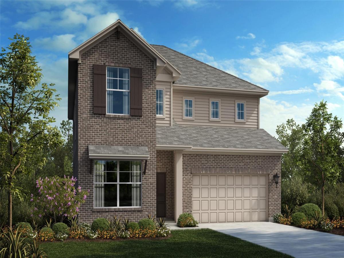 MLS #8831826 image #0