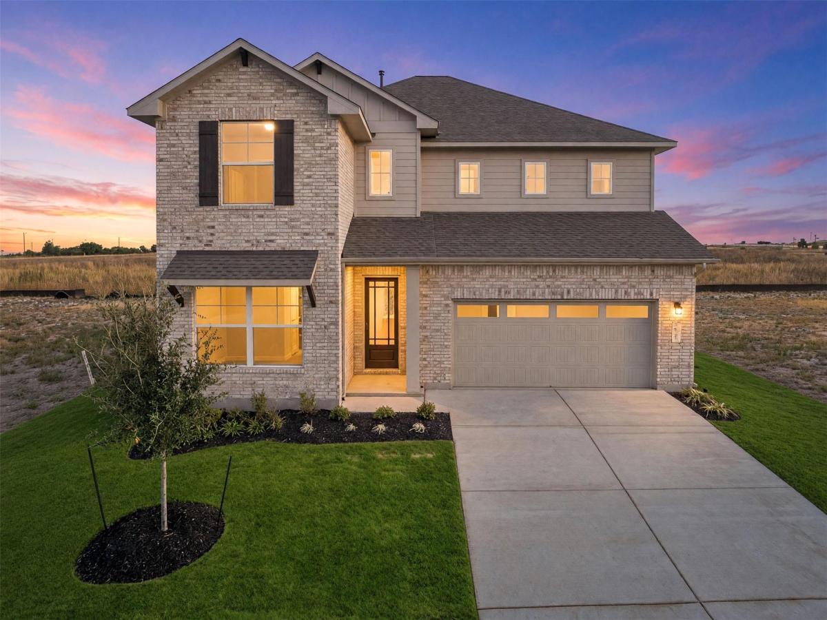 MLS #8831826 image #0