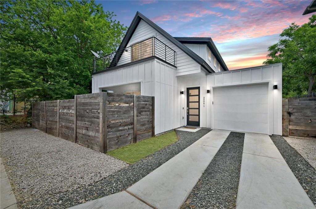 MLS #8832937 image #0