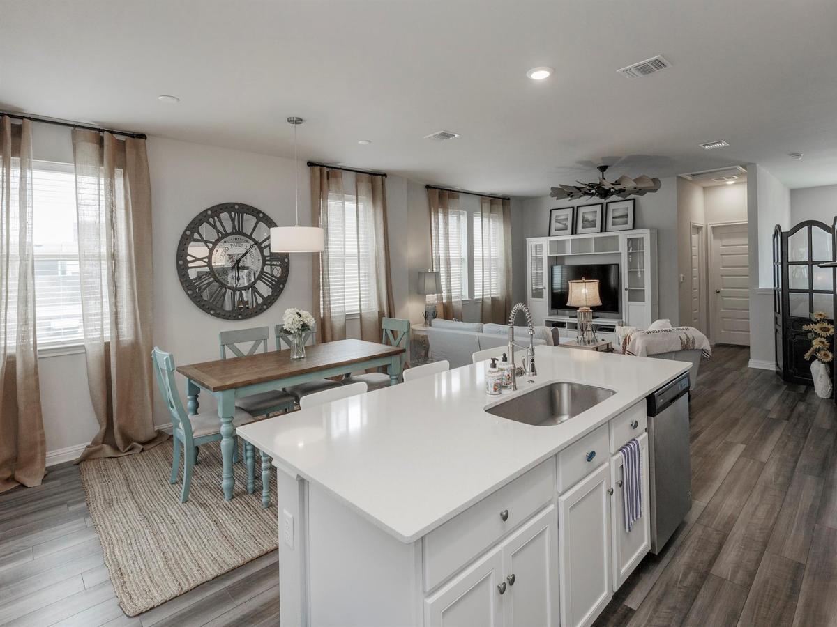 MLS #8835353 image #0