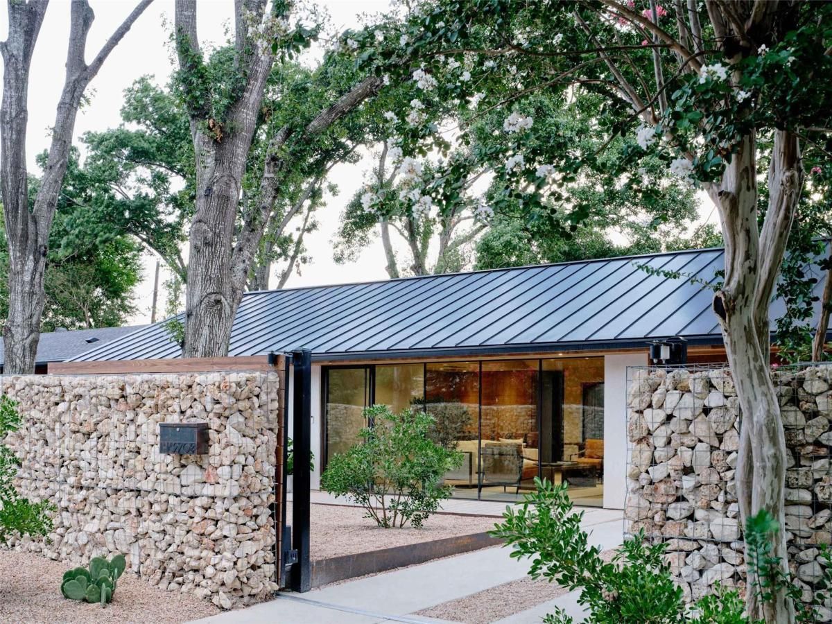 MLS #8836331 image #0