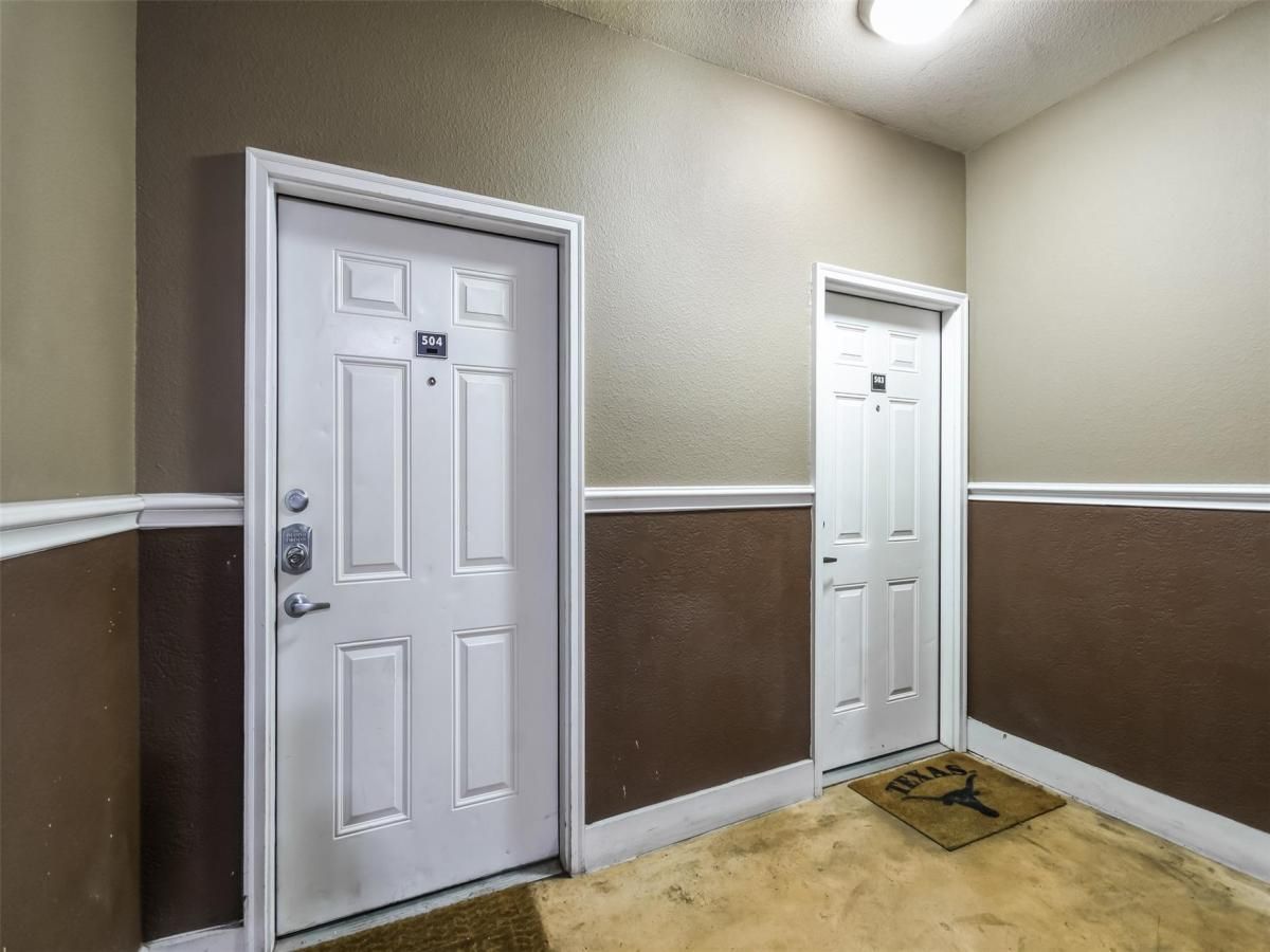 MLS #8836347 image #0
