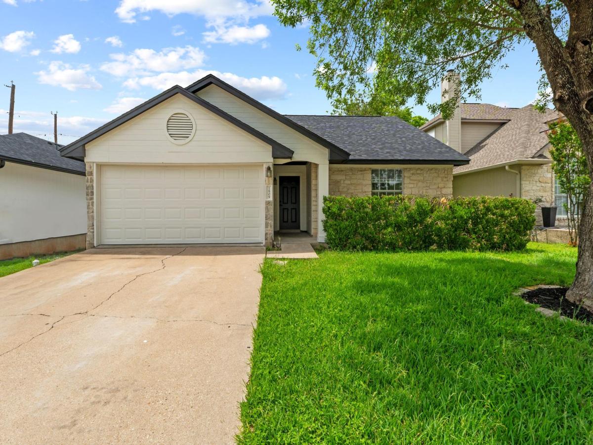 MLS #8836392 image #0